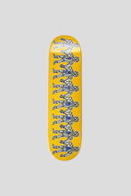 Load image into Gallery viewer, Spider Skateboard