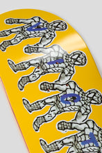 Load image into Gallery viewer, Spider Skateboard