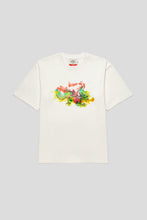 Load image into Gallery viewer, Dragon Ride Tee