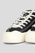 Load image into Gallery viewer, 1.30PM 'Black'