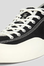 Load image into Gallery viewer, 1.30PM 'Black'