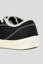 Load image into Gallery viewer, 1.30PM 'Black'