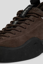 Load image into Gallery viewer, 1PM 'Chocolate'