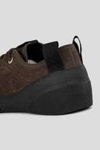 Load image into Gallery viewer, 1PM 'Chocolate'