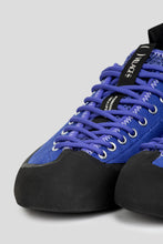 Load image into Gallery viewer, 1PM 'Purple'