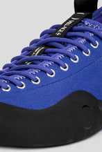 Load image into Gallery viewer, 1PM 'Purple'