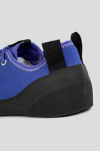 Load image into Gallery viewer, 1PM 'Purple'