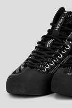 Load image into Gallery viewer, 1PM Mid 'Black'