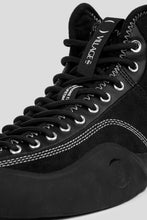 Load image into Gallery viewer, 1PM Mid 'Black'