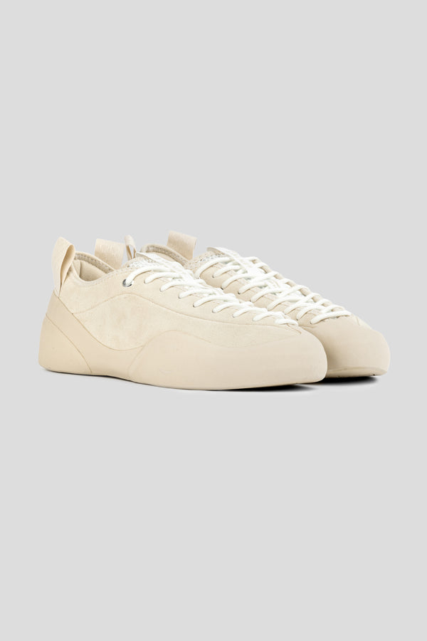 1PM "Crema"