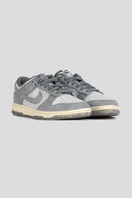 Load image into Gallery viewer, Dunk Low ‘Cool Grey &amp; Football Grey’