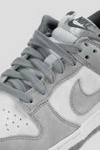 Load image into Gallery viewer, Dunk Low ‘Cool Grey &amp; Football Grey’
