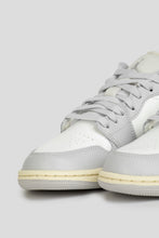 Load image into Gallery viewer, Women&#39;s Air Jordan 1 Low &#39;Neutral Grey / Coconut Milk&#39;