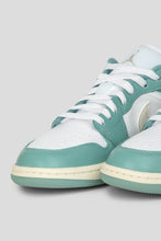 Load image into Gallery viewer, Women's Air Jordan 1 Low 'Cannon'