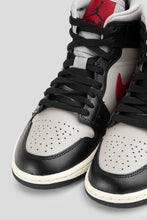 Load image into Gallery viewer, Air Jordan 1 Mid &#39;Black / College Grey&#39;