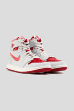 Load image into Gallery viewer, Air Jordan 1 Zoom CMFT 2 &#39;Valentines Day&#39;
