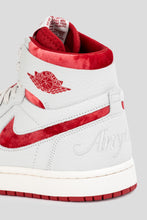 Load image into Gallery viewer, Air Jordan 1 Zoom CMFT 2 &#39;Valentines Day&#39;