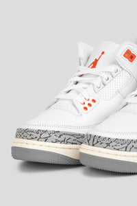 Women's Air Jordan 3 Retro 'Georgia Peach'