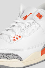 Load image into Gallery viewer, Women&#39;s Air Jordan 3 Retro &#39;Georgia Peach&#39;