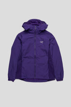 Load image into Gallery viewer, Women's Atom Hoody 'Azalea'