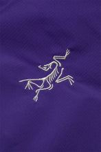 Load image into Gallery viewer, Women's Atom Hoody 'Azalea'