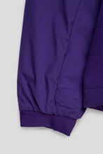 Load image into Gallery viewer, Women's Atom Hoody 'Azalea'