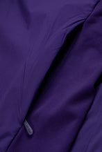 Load image into Gallery viewer, Women's Atom Hoody 'Azalea'