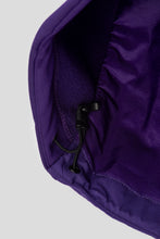 Load image into Gallery viewer, Women's Atom Hoody 'Azalea'