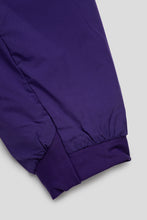 Load image into Gallery viewer, Women's Atom Hoody 'Azalea'