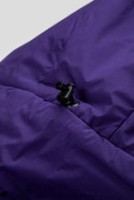 Load image into Gallery viewer, Women's Atom Hoody 'Azalea'