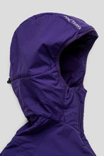 Load image into Gallery viewer, Women's Atom Hoody 'Azalea'