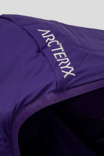 Load image into Gallery viewer, Women's Atom Hoody 'Azalea'