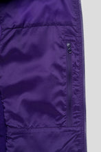 Load image into Gallery viewer, Women's Atom Hoody 'Azalea'