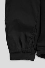 Load image into Gallery viewer, Women's Atom Hoody 'Black'