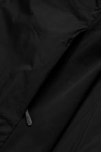 Load image into Gallery viewer, Women's Atom Hoody 'Black'