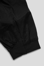 Load image into Gallery viewer, Women's Atom Hoody 'Black'