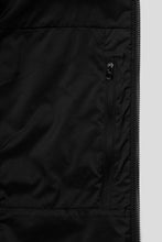 Load image into Gallery viewer, Women's Atom Hoody 'Black'