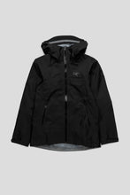 Load image into Gallery viewer, Women's Beta SL Jacket 'Black'