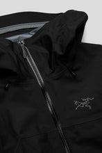 Load image into Gallery viewer, Women's Beta SL Jacket 'Black'