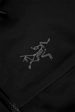 Load image into Gallery viewer, Women's Beta SL Jacket 'Black'