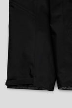 Load image into Gallery viewer, Women's Beta SL Jacket 'Black'