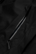 Load image into Gallery viewer, Women's Beta SL Jacket 'Black'