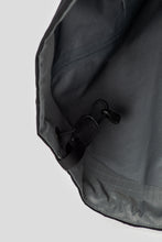 Load image into Gallery viewer, Women's Beta SL Jacket 'Black'