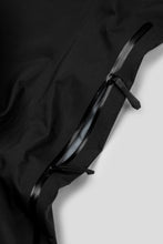 Load image into Gallery viewer, Women's Beta SL Jacket 'Black'