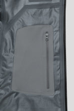 Load image into Gallery viewer, Women's Beta SL Jacket 'Black'