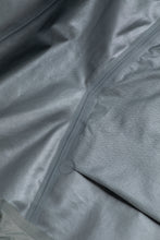 Load image into Gallery viewer, Women's Beta SL Jacket 'Black'