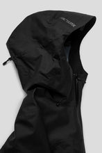 Load image into Gallery viewer, Women's Beta SL Jacket 'Black'