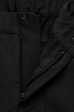 Load image into Gallery viewer, Women's Clarkia Cotton Pant 'Black'