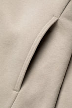 Load image into Gallery viewer, Women's Emblem Fleece Crew Neck 'Rune'