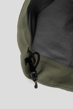 Load image into Gallery viewer, Women's Altira Cropped Jacket 'Forage'